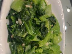 -美极鲜食坊(宝安南路店)