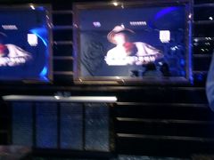 -麦哈迪量贩式KTV