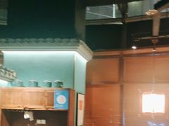 -佬麻雀·剁椒鱼头(京基KK One店)