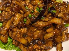 -19号私房菜(云南路店)