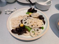 -翡翠江南(国贸商城店)