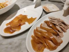 -城南往事(滨江世茂店)