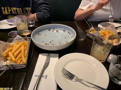 -blue frog蓝蛙(长泰广场店)