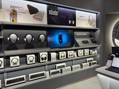 -外星人官方售后维修站.Alienware电脑专卖店