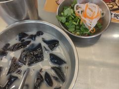 -小螺大作·螺蛳粉火锅(林和西店)