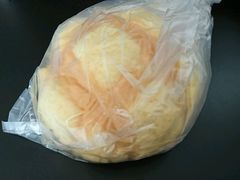 -小麦之家(海湾总店)