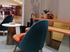 -海马体照相馆(万菱汇店)