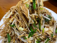 -凡老头米线砂锅(古荡新村西粮站)