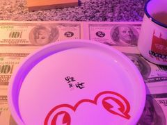 -蛙来哒(华新步步高店)