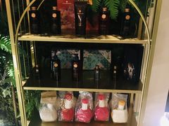 -泰乐道·SPA·按摩·足道(坡子街店)