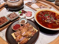 -同乐馆(阳光店)