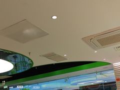 -蛙喔炭烧牛蛙(盐城盐都万达店)