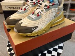 -NIKE LAB X158(新乐路店)