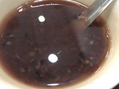 -小胖包子王(庆亚大厦店)