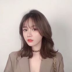 -Amo la Diva造型