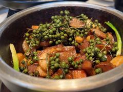 -狮王府淮扬菜(夫子庙老门东店)