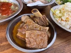 -东兴牛肉店(庄府巷店)