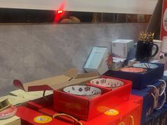 -大圣甲(汉口店)