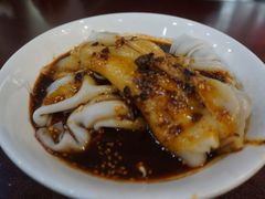 -张明富面皮店(东大街店)