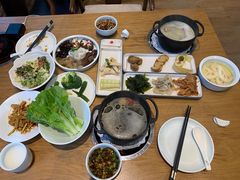 -禅蕴素食生活馆