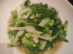 -桐湾大院·桐庐菜(滨江店)