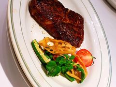 M9牛小排500G-燃扒房Steakhouse(皇庭店)