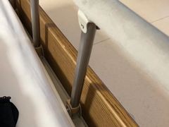 -上海市保健医疗中心