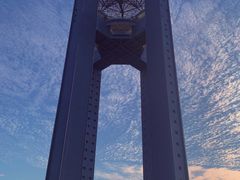 -白云山风景名胜区