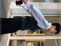 -派斯俊·本味(解放南路店)