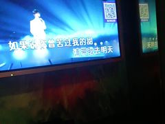 -萧邦音乐会所KTV·蒸汽活海鲜自助(福田店)