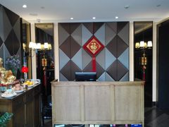 -廊亦舫Lang Yi Fang Restaurant(金桥店)