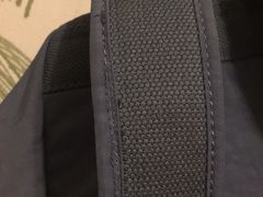 -便民修衣服修鞋店