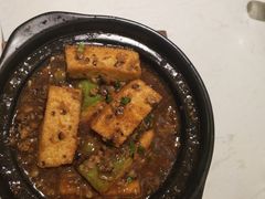 -香香海南菜餐厅