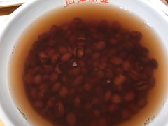 红豆汤-恋萍小吃(时代店)