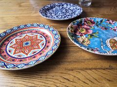 -LYFATTI 莱芙缇(赣水路店)