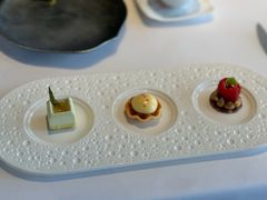 -京兆尹(雍和宫店)