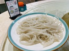 -贵州人家·酸汤火锅·20年老字号