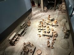 -泸州老窖景区