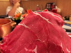 -伊豆野菜村(大族广场店)