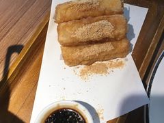 -新太二·鲜料川菜(晶耀前滩店)