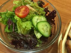 -COCO壱番屋(现代城店)