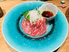 -Minase水濑·日料放题(外滩店)