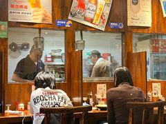 -面道场(森茂店)
