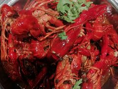 -黄三怪(清河店)