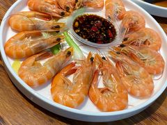 -大厨的餐厅(曾厝垵总店)