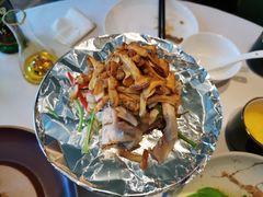 -潮上潮(南中环店)