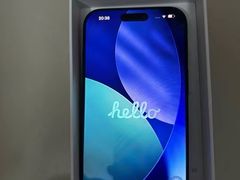 -Apple零售店(青岛万象城店)