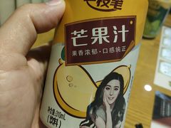 -赵记煎饼卷大葱(东岳店)