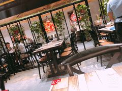 -武松家(丰益桥店)