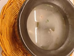 -曹家小菜(胜太路店)